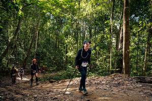 BIB: 
                            <button type="button" onclick="openModal(18996484)" class="btn btn-primary btn-sm float-right btn-popup" data-toggle="modal" data-target=".modal-high-quality">
                        <i class="fas fa-shopping-cart"></i> Add to Cart
                    </button>
                                            <button type="button" onclick="isThisMe(18996484, true)" class="btn btn-success btn-sm float-right btn-popup btn-isme hidden" data-toggle="tooltip" data-placement="bottom" title="นี่คือรูปของคุณใช่ไหม คลิกที่นี่เพื่อเอาเข้าอัลบั้ม">
                        <i class="fas fa-plus"></i> Add to album
                    </button>
                    <button type="button" onclick="isThisMe(18996484, false)" class="btn btn-warning btn-sm float-right btn-popup btn-isnotme hidden">
                        <i class="fas fa-ban"></i> Remove from album
                    </button>